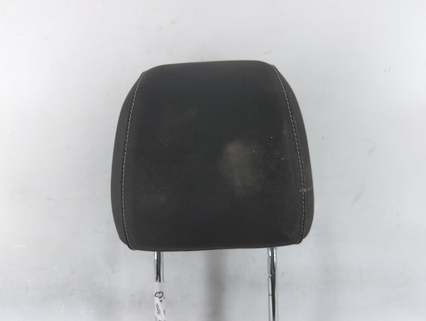 2016 Ford Escape Headrest Head Rest Front Driver Passenger Seat Fits OEM Used Auto Parts - Oemusedautoparts1.com