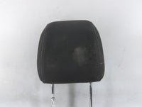 2016 Ford Escape Headrest Head Rest Front Driver Passenger Seat Fits Fits 2005 2006 OEM Used Auto Parts - Oemusedautoparts1.