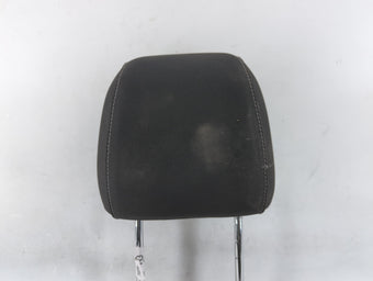 compare product 2016 Ford Escape Headrest Head Rest Front Driver Passenger Seat Fits Fits 2005 2006 OEM Used Auto Parts