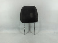 2016 Ford Escape Headrest Head Rest Front Driver Passenger Seat Fits Fits 2005 2006 OEM Used Auto Parts - Oemusedautoparts1.
