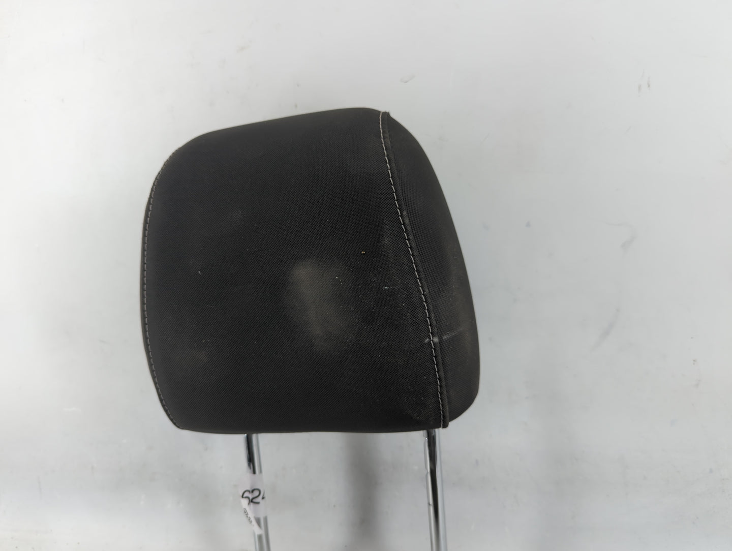 2016 Ford Escape Headrest Head Rest Front Driver Passenger Seat Fits OEM Used Auto Parts - Oemusedautoparts1.com