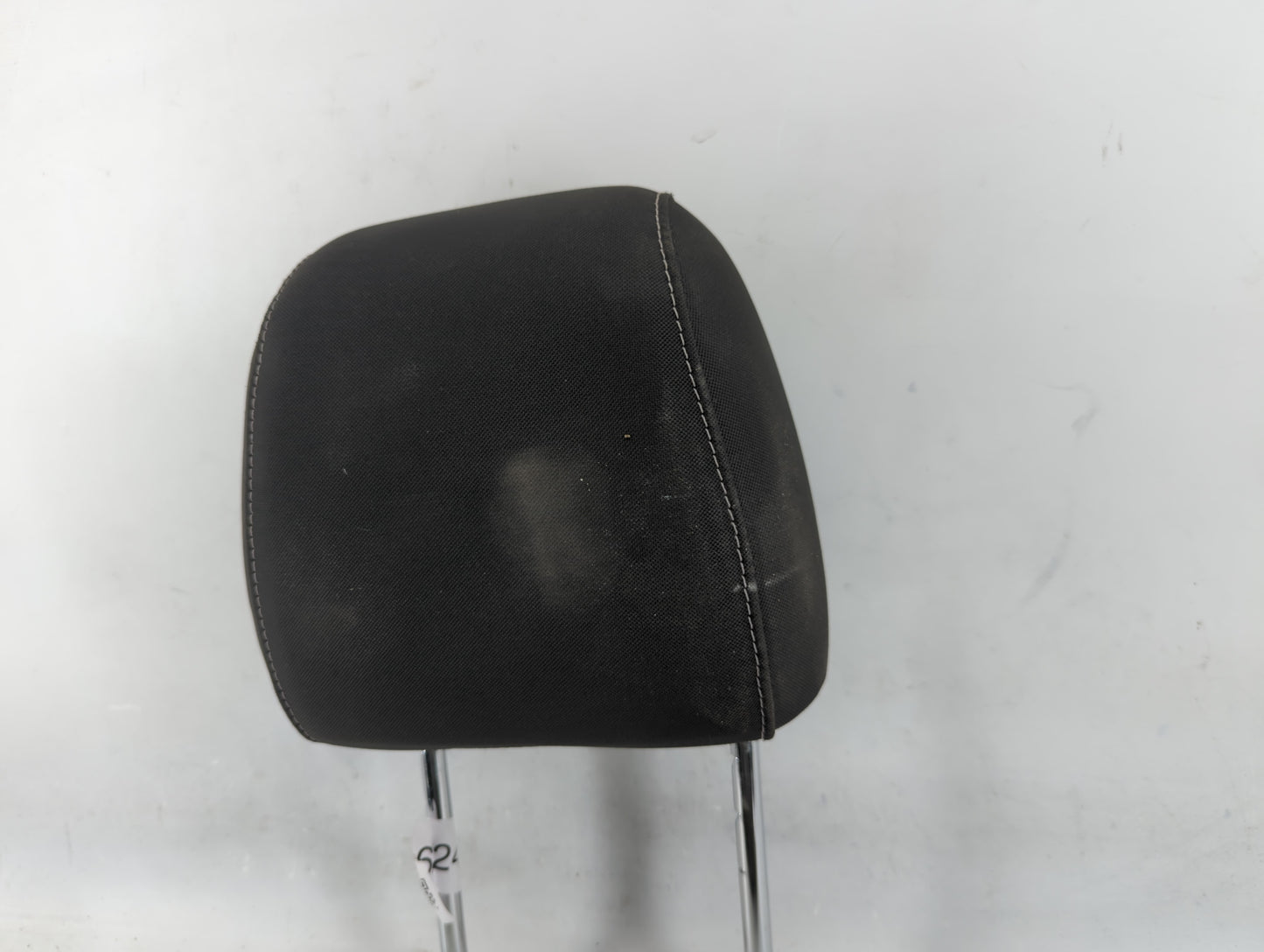 2016 Ford Escape Headrest Head Rest Front Driver Passenger Seat Fits OEM Used Auto Parts - Oemusedautoparts1.com
