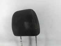 2016 Ford Escape Headrest Head Rest Front Driver Passenger Seat Fits OEM Used Auto Parts - Oemusedautoparts1.com