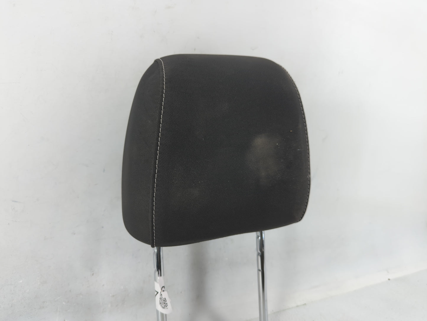 2016 Ford Escape Headrest Head Rest Front Driver Passenger Seat Fits OEM Used Auto Parts - Oemusedautoparts1.com