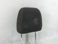 2016 Ford Escape Headrest Head Rest Front Driver Passenger Seat Fits Fits 2005 2006 OEM Used Auto Parts - Oemusedautoparts1.