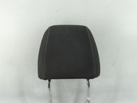 2016 Ford Escape Headrest Head Rest Front Driver Passenger Seat Fits Fits 2005 2006 OEM Used Auto Parts - Oemusedautoparts1.