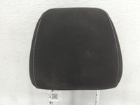 2016 Ford Escape Headrest Head Rest Front Driver Passenger Seat Fits OEM Used Auto Parts - Oemusedautoparts1.com