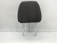 2016 Ford Escape Headrest Head Rest Front Driver Passenger Seat Fits OEM Used Auto Parts - Oemusedautoparts1.com