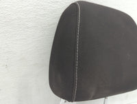 2016 Ford Escape Headrest Head Rest Front Driver Passenger Seat Fits OEM Used Auto Parts - Oemusedautoparts1.com