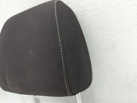 2016 Ford Escape Headrest Head Rest Front Driver Passenger Seat Fits OEM Used Auto Parts - Oemusedautoparts1.com