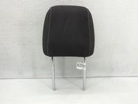 2016 Ford Escape Headrest Head Rest Front Driver Passenger Seat Fits OEM Used Auto Parts - Oemusedautoparts1.com