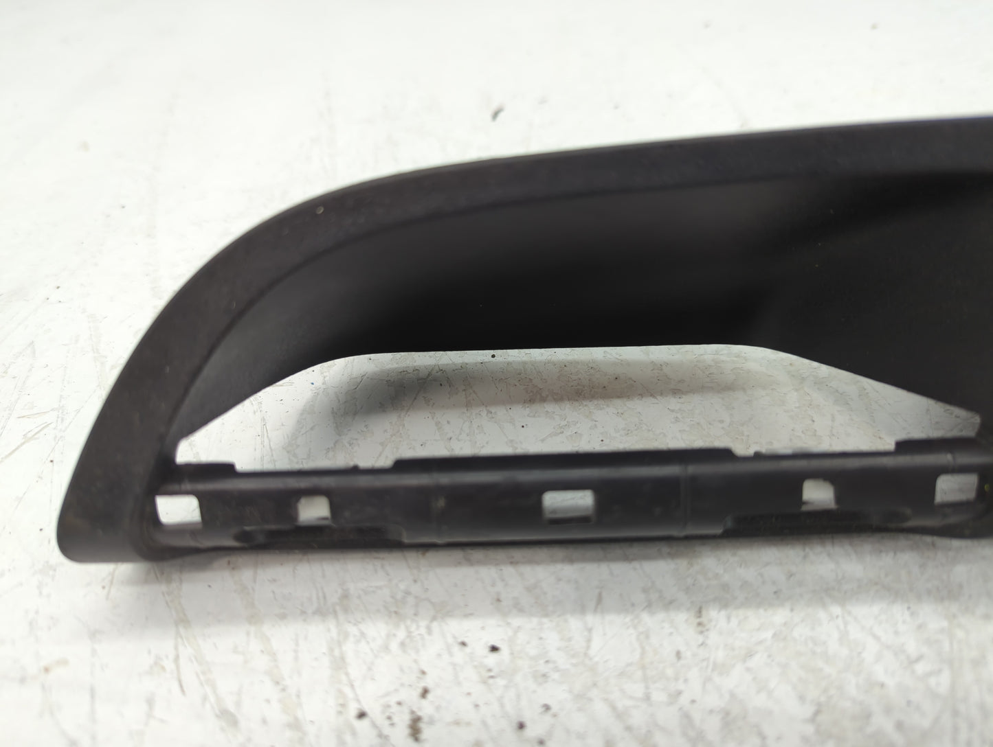 2013-2016 Ford Escape Master Power Window Switch Replacement Driver Side Left P/N:BB5T-14A132-AA BB5T-14540-CGW Fits OEM Use