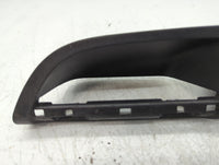 2013-2016 Ford Escape Master Power Window Switch Replacement Driver Side Left P/N:BB5T-14A132-AA BB5T-14540-CGW Fits OEM Use