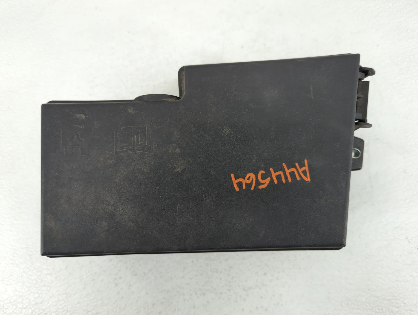 2013-2016 Ford Escape Fusebox Fuse Box Panel Relay Module P/N:E00027328 AV6T-14A142-AD Fits Fits 2013 2014 2015 2016 OEM Use