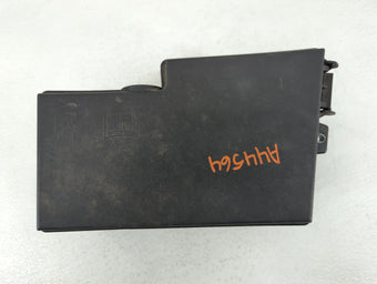 compare product 2013-2016 Ford Escape Fusebox Fuse Box Panel Relay Module P/N:E00027328 AV6T-14A142-AD Fits Fits 2013 2014 2015 2016 OEM Used Auto Parts