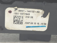2013-2016 Ford Escape Master Power Window Switch Replacement Driver Side Left P/N:BM5T-14A132-AA Fits OEM Used Auto Parts - 