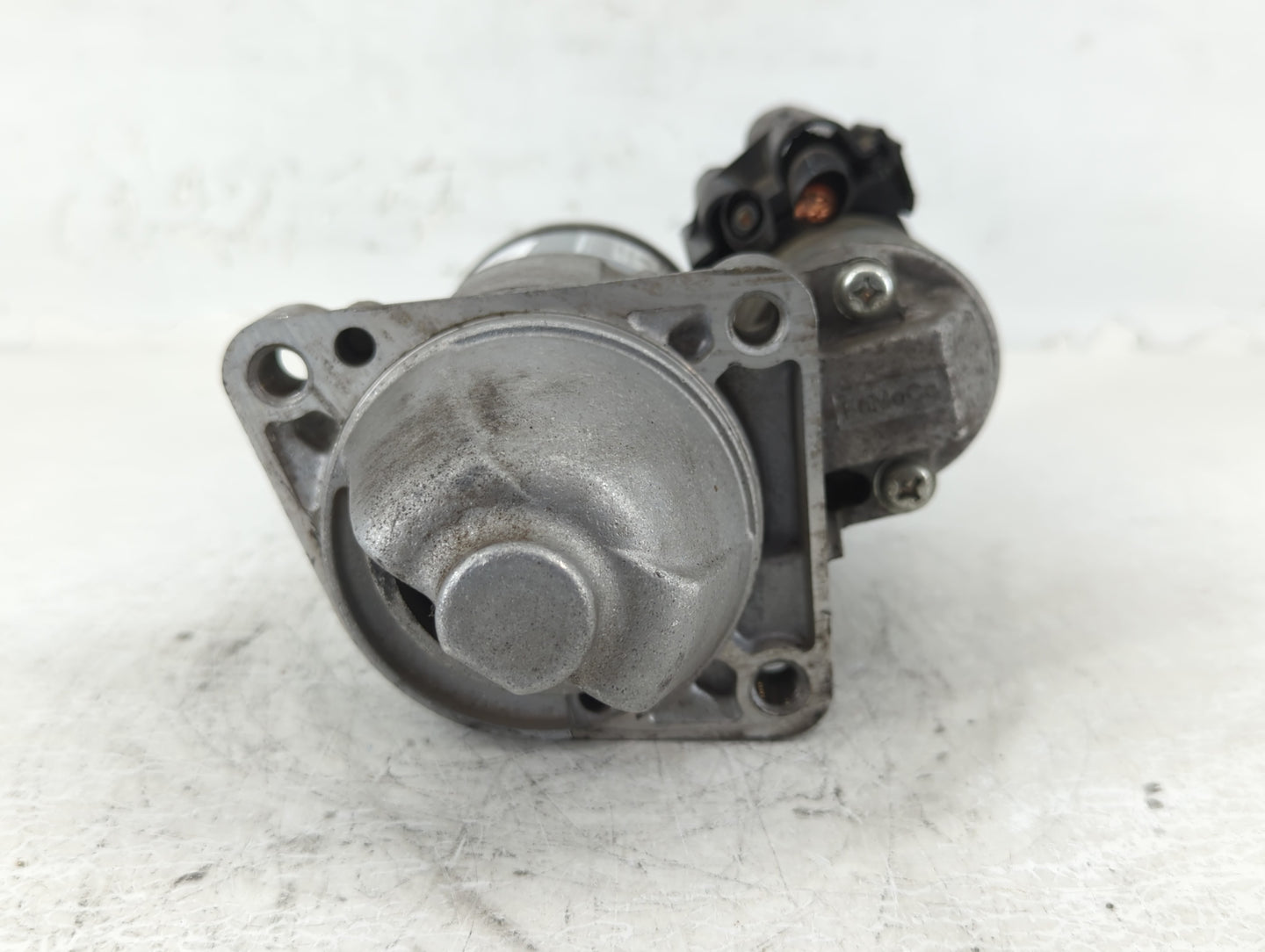 2013-2016 Ford Escape Car Starter Motor Solenoid OEM P/N:CJ5T-11000-BA Fits Fits 2013 2014 2015 2016 OEM Used Auto Parts - O