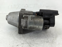 2013-2016 Ford Escape Car Starter Motor Solenoid OEM P/N:CJ5T-11000-BA Fits Fits 2013 2014 2015 2016 OEM Used Auto Parts - O