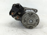 2013-2016 Ford Escape Car Starter Motor Solenoid OEM P/N:CJ5T-11000-BA Fits Fits 2013 2014 2015 2016 OEM Used Auto Parts - O