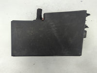2013-2016 Ford Escape Fusebox Fuse Box Panel Relay Module P/N:AV6T-14A067-AD Fits Fits 2013 2014 2015 2016 OEM Used Auto Par