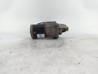 2013-2016 Ford Escape Car Starter Motor Solenoid OEM P/N:M000T39471ZC CJ5T-11000-BA Fits Fits 2013 2014 2015 2016 OEM Used A