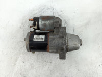 2013-2016 Ford Escape Car Starter Motor Solenoid OEM P/N:M000T39471ZC CJ5T-11000-BA Fits Fits 2013 2014 2015 2016 OEM Used A