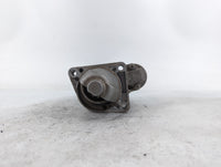 2013-2016 Ford Escape Car Starter Motor Solenoid OEM P/N:M000T39471ZC CJ5T-11000-BA Fits Fits 2013 2014 2015 2016 OEM Used A
