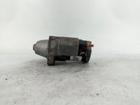 2013-2016 Ford Escape Car Starter Motor Solenoid OEM P/N:M000T39471ZC CJ5T-11000-BA Fits Fits 2013 2014 2015 2016 OEM Used A