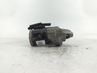 2013-2016 Ford Escape Car Starter Motor Solenoid OEM P/N:M000T39471ZC CJ5T-11000-BA Fits Fits 2013 2014 2015 2016 OEM Used A