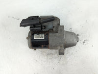 2013-2016 Ford Escape Car Starter Motor Solenoid OEM P/N:M000T39471ZC CJ5T-11000-BA Fits Fits 2013 2014 2015 2016 OEM Used A