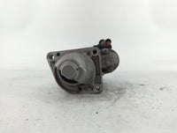 2013-2016 Ford Escape Car Starter Motor Solenoid OEM P/N:M000T39471ZC CJ5T-11000-BA Fits Fits 2013 2014 2015 2016 OEM Used A