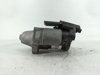 2013-2016 Ford Escape Car Starter Motor Solenoid OEM P/N:M000T39471ZC CJ5T-11000-BA Fits Fits 2013 2014 2015 2016 OEM Used A
