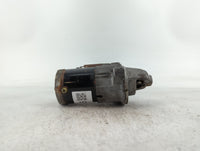 2013-2016 Ford Escape Car Starter Motor Solenoid OEM P/N:M000T39471ZC CJ5T-11000-BA Fits Fits 2013 2014 2015 2016 OEM Used A