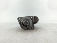 2013-2016 Ford Escape Car Starter Motor Solenoid OEM P/N:M000T39471ZC CJ5T-11000-BA Fits Fits 2013 2014 2015 2016 OEM Used A
