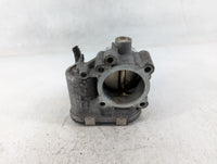 2013-2016 Ford Escape Throttle Body P/N:7S7G-9F991-CA Fits Fits 2013 2014 2015 2016 2017 2018 2019 OEM Used Auto Parts - Oem