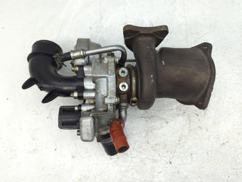 compare product 2013 Ford Escape Turbocharger Turbo Charger Super Charger Supercharger