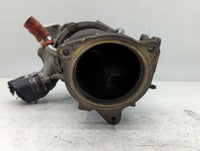 2013 Ford Escape Turbocharger Turbo Charger Super Charger Supercharger - Oemusedautoparts1.com