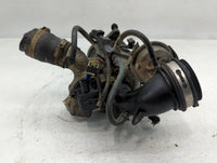 2013 Ford Escape Turbocharger Turbo Charger Super Charger Supercharger - Oemusedautoparts1.com