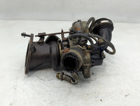 2013 Ford Escape Turbocharger Turbo Charger Super Charger Supercharger - Oemusedautoparts1.com
