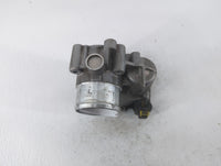 2013-2016 Ford Escape Throttle Body P/N:7S7G-9F991-CA Fits Fits 2013 2014 2015 2016 2017 2018 2019 OEM Used Auto Parts - Oem