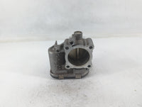 2013-2016 Ford Escape Throttle Body P/N:7S7G-9F991-CA Fits Fits 2013 2014 2015 2016 2017 2018 2019 OEM Used Auto Parts - Oem