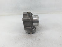 2013-2016 Ford Escape Throttle Body P/N:7S7G-9F991-CA Fits Fits 2013 2014 2015 2016 2017 2018 2019 OEM Used Auto Parts - Oem