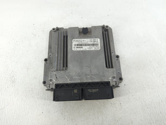 compare product 2015-2016 Ford Escape PCM Engine Control Computer ECU ECM PCU OEM P/N:FJ5A-12A650-VB Fits Fits 2015 2016 OEM Used Auto Parts