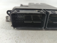 2015-2016 Ford Escape PCM Engine Control Computer ECU ECM PCU OEM P/N:FJ5A-12A650-VB Fits 2015 2016 OEM Used Auto Parts - Oe