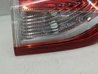 2013-2016 Ford Escape Tail Light Assembly Passenger Right OEM P/N:CJ5X-15A509-A CJ54-13A60 Fits Fits 2013 2014 2015 2016 OEM