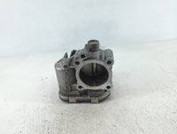2013-2016 Ford Escape Throttle Body P/N:7S7G-9F991-CA Fits Fits 2013 2014 2015 2016 2017 2018 2019 OEM Used Auto Parts - Oem