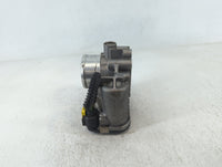 2013-2016 Ford Escape Throttle Body P/N:7S7G-9F991-CA Fits Fits 2013 2014 2015 2016 2017 2018 2019 OEM Used Auto Parts - Oem