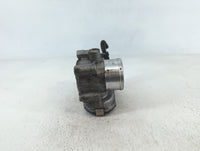 2013-2016 Ford Escape Throttle Body P/N:7S7G-9F991-CA Fits Fits 2013 2014 2015 2016 2017 2018 2019 OEM Used Auto Parts - Oem