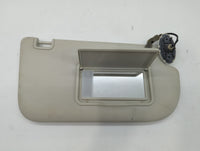 2013-2019 Ford Escape Sun Visor Shade Replacement Passenger Right Mirror Fits Fits 2013 2014 2015 2016 2017 2018 2019 OEM Us