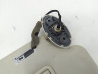 2013-2019 Ford Escape Sun Visor Shade Replacement Passenger Right Mirror Fits Fits 2013 2014 2015 2016 2017 2018 2019 OEM Us
